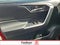 2025 Toyota RAV4 Hybrid XLE AWD (Natl)