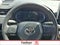 2025 Toyota RAV4 Hybrid XLE AWD (Natl)