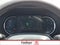 2025 Toyota RAV4 Hybrid XLE AWD (Natl)