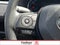 2025 Toyota RAV4 Hybrid XLE AWD (Natl)