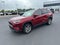 2025 Toyota RAV4 Hybrid XLE AWD (Natl)