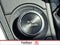 2025 Toyota RAV4 Hybrid XLE AWD (Natl)