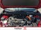 2025 Toyota RAV4 Hybrid XLE AWD (Natl)