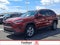2025 Toyota RAV4 Hybrid XLE AWD (Natl)