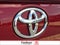 2025 Toyota RAV4 Hybrid XLE AWD (Natl)