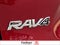 2025 Toyota RAV4 Hybrid XLE AWD (Natl)