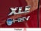 2025 Toyota RAV4 Hybrid XLE AWD (Natl)