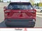 2025 Toyota RAV4 Hybrid XLE AWD (Natl)