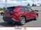 2025 Toyota RAV4 Hybrid XLE AWD (Natl)