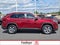 2025 Toyota RAV4 Hybrid XLE AWD (Natl)