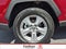 2025 Toyota RAV4 Hybrid XLE AWD (Natl)