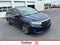 2021 Honda Odyssey EX Auto