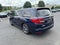 2021 Honda Odyssey EX Auto