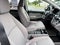 2021 Honda Odyssey EX Auto