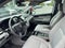 2021 Honda Odyssey EX Auto