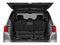 2021 Honda Odyssey EX Auto