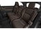 2021 Honda Odyssey EX Auto