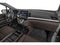 2021 Honda Odyssey EX Auto