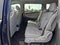 2024 Honda Odyssey EX-L Auto
