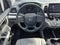 2024 Honda Odyssey EX-L Auto