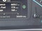 2024 Honda Odyssey EX-L Auto