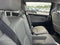 2024 Honda Odyssey EX-L Auto