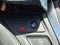 2024 Honda Odyssey EX-L Auto