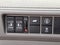 2024 Honda Odyssey EX-L Auto