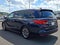 2024 Honda Odyssey EX-L Auto