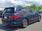 2024 Honda Odyssey EX-L Auto
