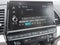2025 Honda Odyssey EX-L Auto