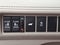 2025 Honda Odyssey EX-L Auto