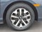 2025 Honda Odyssey EX-L Auto