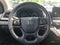 2025 Honda Odyssey EX-L Auto
