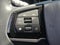 2025 Honda Odyssey EX-L Auto