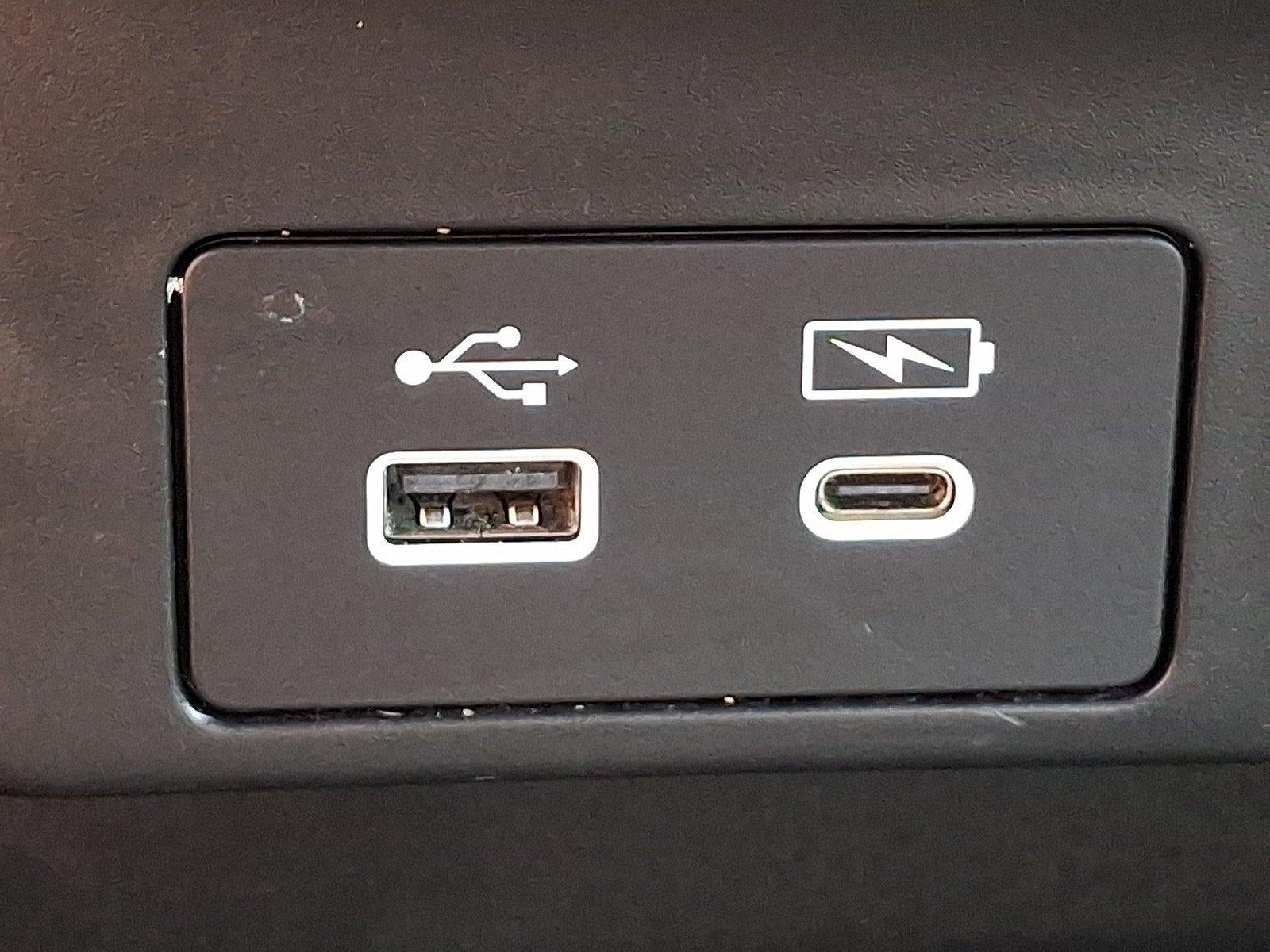 2025 Honda Odyssey EX-L Auto