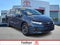 2025 Honda Odyssey EX-L Auto