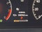 2025 Honda Odyssey EX-L Auto