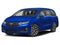 2025 Honda Odyssey EX-L Auto