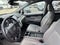 2024 Honda Odyssey EX-L Auto
