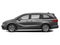 2024 Honda Odyssey EX-L Auto
