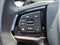 2025 Honda Odyssey Sport-L Auto