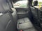 2025 Honda Odyssey Sport-L Auto
