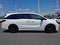 2025 Honda Odyssey Sport-L Auto
