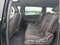 2020 Honda Odyssey EX-L Auto