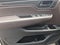 2020 Honda Odyssey EX-L Auto