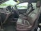 2020 Honda Odyssey EX-L Auto
