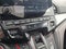 2020 Honda Odyssey EX-L Auto