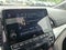 2020 Honda Odyssey EX-L Auto