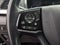 2020 Honda Odyssey EX-L Auto